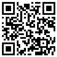 QR Code for bc1q557dktdxhpfyw2mldmct0adapjpcyc3hcppsgr