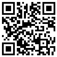 QR Code for bc1q557lp7zmtr4jhsvgmut2ax6ne2hx77v3f9az07