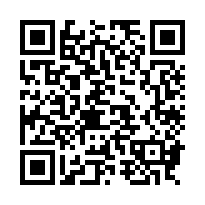 QR Code for bc1q5596catwzkftamdakylyca2s75wgmcgdp5eemu