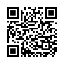 QR Code for bc1q559fkgk4aplntfruz0d5pvgzsf79z2sql3fpm3