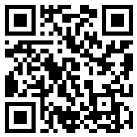 QR Code for bc1q559hs6sxt5dul56cptc6zektfcdltu2pg4d325