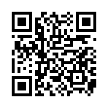 QR Code for bc1q55ajkmu8ec0erhpgh334dcnycnmf83vp65mdqg