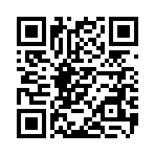 QR Code for bc1q55apndpcsm6vm00d64rsg8txc4z9sr89eqv9mf