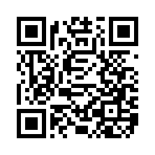 QR Code for bc1q55c2f4ps269jgceqq2wp4u68tm7jrc37zlldf7