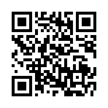QR Code for bc1q55ddk9tmrzajpv00a9fpkgqw2aseppzsrquudk