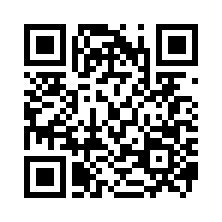 QR Code for bc1q55flhyp567f8du43wj5kpx4ls2syxhrtnwh543