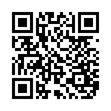 QR Code for bc1q55grvws0n894pc23yu6d50epad8w48dajd864u