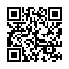QR Code for bc1q55kr6vhf0seqsv7xeffe7qa3tclg7dsjr4edef