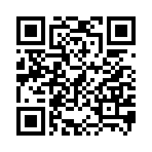 QR Code for bc1q55l8kge2rf4efkp85afmt4sysfjnefv58f0aur