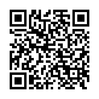 QR Code for bc1q55nddg32sthgg7gyfc367hlpymkzwn3232mgkx