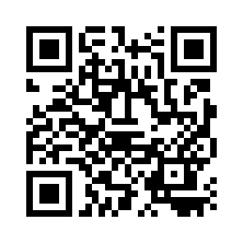 QR Code for bc1q55qcel3p3rhamggrev94jup64ntz53dnegjgxx