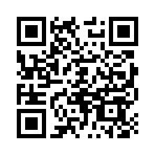 QR Code for bc1q55qlr7xvuh87hweqdakmcppgalm2jaj3slwpar