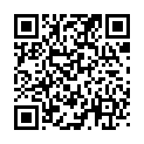 QR Code for bc1q55s3357e873rl895ddemryc2r02557pw9f7p0d