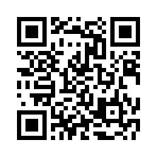 QR Code for bc1q55sd53rp0rfgw2vyyp4uckf5x8vj03ea5sxaeh