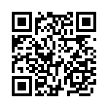 QR Code for bc1q55se6yn7mz69r3d8dsrnhex83347wwd9zyjuph