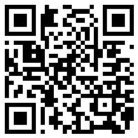 QR Code for bc1q55shqsde0wpytk9uu23rf795e7ql8df998qwrc