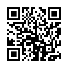 QR Code for bc1q55snsel0asdsxy0m8dasn68m42a037stdwqu8a