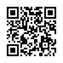QR Code for bc1q55th09nsys9vt9qm0yl3acl093pd0fae2j4em8