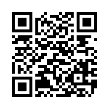 QR Code for bc1q55tpgazew523yr3lpcc2rkm0r2enrw9lf3cemt
