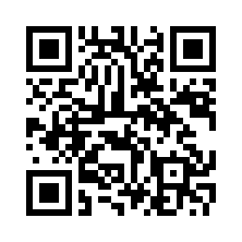 QR Code for bc1q55un7dan04f78vuugt3ln483sfaexmtaypsjw9
