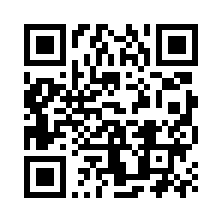 QR Code for bc1q55v6ky89ff973ltccy2ssa3el5fte8attlkyke