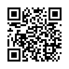 QR Code for bc1q55ydc674g0thkmee4d2w2ccwv90459vkh36lym