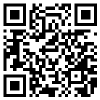 QR Code for bc1q55yeqe4zn43wf3ykp3cya0udda7akef2faaf4d