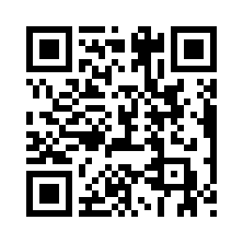 QR Code for bc1q562jkawkstlsdttp5ydg5wtuek487myspzt2xu
