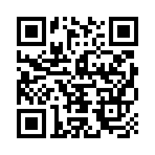 QR Code for bc1q562y2e2afqvazmedrssq4n7qw8a24e8dvx53ut