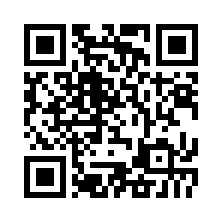 QR Code for bc1q564psrvyhcf6k7ew5flu58d7nlr6qgrwxp8dx5