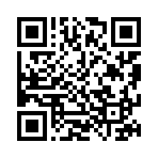 QR Code for bc1q564r0cxee60m69f8hfcqaecn9tmtanpt2j07ur