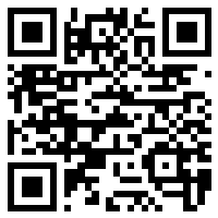 QR Code for bc1q564uzc2lnkf4d0tdsf0a4lrw2c804vdev69ahj