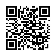 QR Code for bc1q56698yntvstr4e3u4xe05ee5lqa9knjulc7ssa