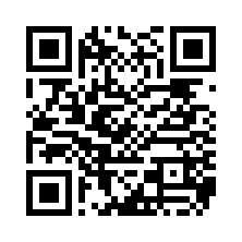 QR Code for bc1q566zfcdql2ednhl8e2sncdcpz5c6dljn426cyc
