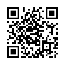 QR Code for bc1q567da45my90lgu0qqlaect758x2hdmlkqq39sn