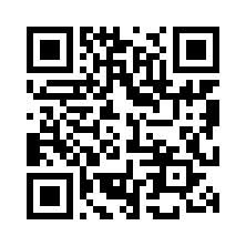 QR Code for bc1q569ul9f4hja2vaur3a9h0y93dphp892d56tse3