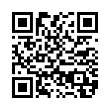 QR Code for bc1q56ar5zqk8y4t2xfphpst7emhdf7pydahexthkk