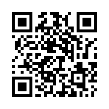 QR Code for bc1q56calkmsk35a93mczhvas2dvuuvxuddflm8x52