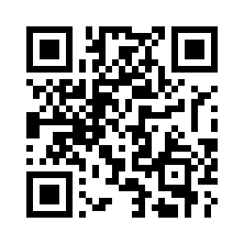 QR Code for bc1q56cese7vukfkhmxwuk5f243ptrlcuyx4jmgr8u