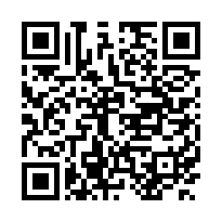 QR Code for bc1q56ckpechg2csfggfaazf3n7529zhyprq0fuewk