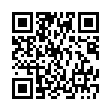 QR Code for bc1q56cl2caats2tch2athf429t9gagyngrgr2fmx8