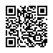 QR Code for bc1q56dmsncvpdpedrt60ckf2g2mn8tw5xu0j9kqrf