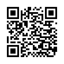 QR Code for bc1q56dx78aa9fllmvj8md3g4y2prf427de2jpde28