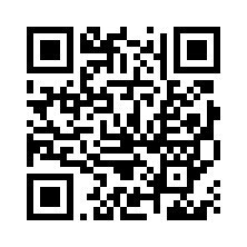 QR Code for bc1q56e2w2a79uz65eyleel72pkfmuhualttnttjpl