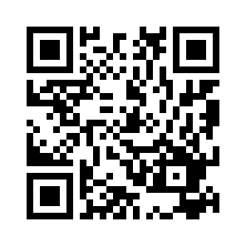 QR Code for bc1q56efuvd02kr07cdmzh2rufym59ytjm5rxa48wt