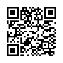 QR Code for bc1q56f7xkkls0l9af64722t482a32epadwlkyf09k