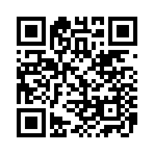 QR Code for bc1q56fe8dsxjnthaz9wpyadx4dl3fqwtjw7tmrl8s