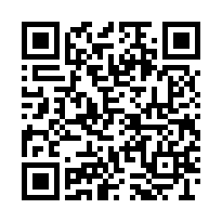 QR Code for bc1q56hsu3cuewrmypgc2dg4whyryncmenn5768fuz
