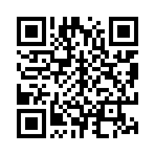 QR Code for bc1q56jkk3g9uru8rgv4yktrc67ddfjmsgplay82cl