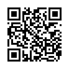 QR Code for bc1q56khfc5jx5fr25peklmwsq28ne04tymmevl36k